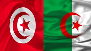 Tunisian-Algerian Cooperation