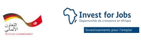 Support program for jobs in businesses affected by COVID 19 pandemic