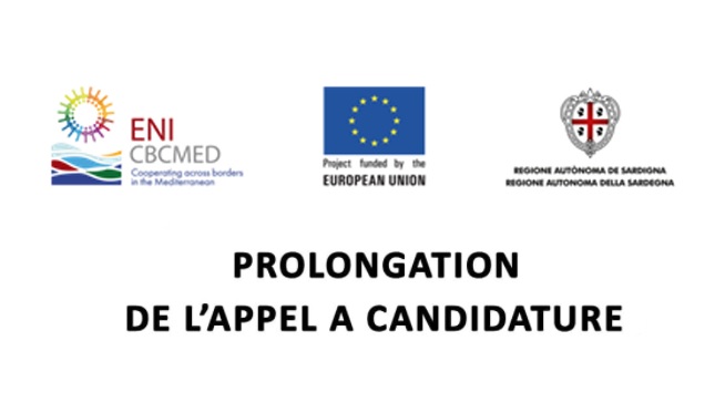 Deadline extended to 19.02.2022: Call for applications for the recruitment of a Financial Manager for these three projects