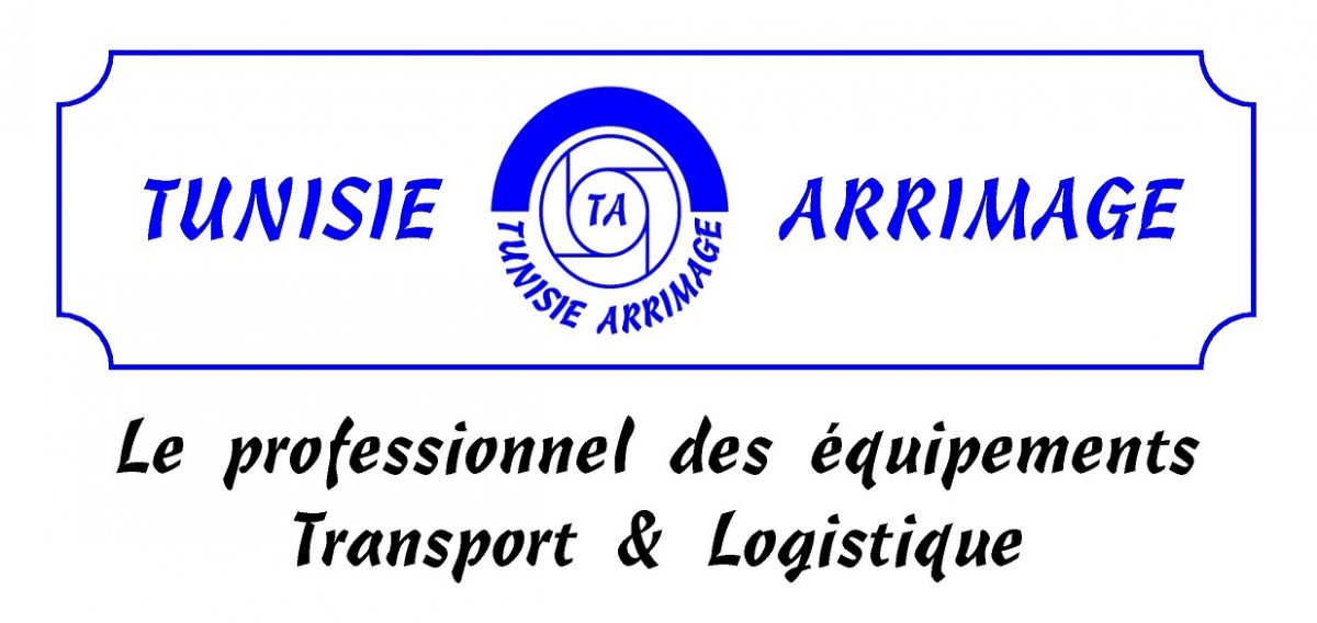 TUNISIE ARRIMAGE