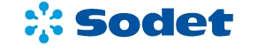SODET