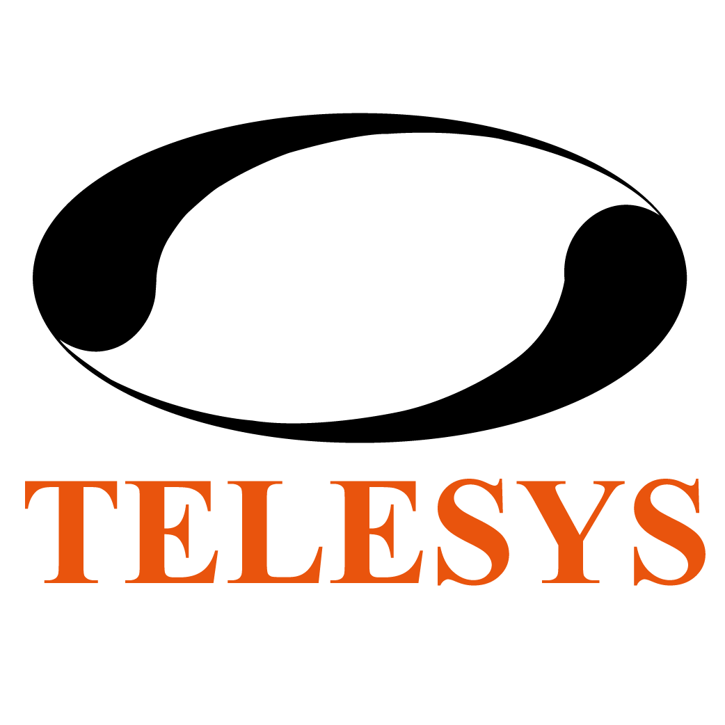 TELESYS TUNISIE ELECTRO SYSTEME