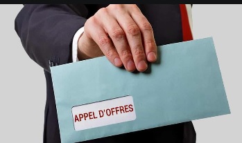 Gestion du service de cafétéria de l’IFT à Sfax