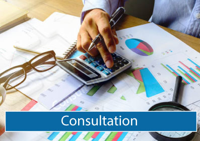 Consultation N° 11/2024 Consultation d&rsquo;Audit : Système de Gestion de la Paie et des Dossiers des Personnels